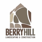 BerryHill Landscaping & Patio Stone Pavers - Winnipeg, MB, Canada