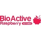 Bioactive Raspberry - Los Angeles, CA, USA