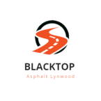 Blacktop Asphalt Lynwood - Lynwood, CA, USA