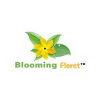 Bloomingfloretin - Abbeville, AB, Canada