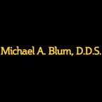 Blum Michael A DDS - Akron, OH, USA