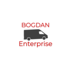 Bogdan Enterprise - London, London N, United Kingdom