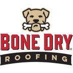 Bone Dry Roofing Dayton - Beavercreek, OH, USA