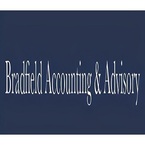 Bradfield Accounting & Advisory - Mercer Island, WA, USA