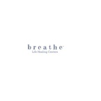 Breathe Life Healing Centers - Los Angeles, CA, USA