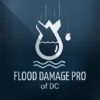 Flood Damage Pro of DC - Washington, DC, USA