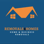 Removals4Homes - London, MA, USA