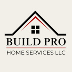 Build Pro Home Services LLC - Renton, WA, USA