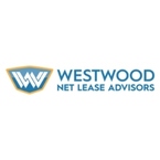 Westwood Net Lease Advisors - St  Louis, MO, USA