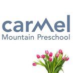 Carmel Mountain Preschool - San Diego, CA, USA