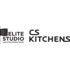 CS Kitchens - Belfast, County Antrim, United Kingdom