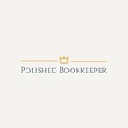 Polished Bookkeeper - Las Vegas, NV, USA