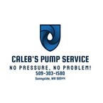Caleb\'s Pump Service - Sunnyside, WA, USA