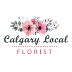 Calgary Local Florist - Calgary, AB, Canada