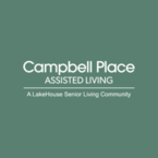 Campbell Place - Bellefontaine, OH, USA