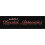 Carlisle Dental Associates - Carlisle, MA, USA
