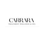 Carrara Luxury Drug & Alcohol Rehab - Los Angeles, CA, USA