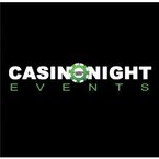 Casino Night Events - San Francisco, CA, USA