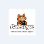 Catseye Pest Control - Hopkinton, MA - Hopkinton, MA, USA