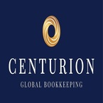Centurion Global Bookkeeping - Surfers Paradise, QLD, Australia