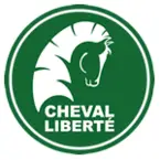 Cheval Liberte UK Ltd - Wales, Denbighshire, United Kingdom