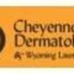Cheyenne Dermatology & Wyoming - Cheyenne, WY, USA