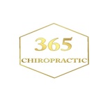365 Chiropractic - Chicago, IL, USA