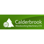 Calderbrook Woodworking Machinery LTD - Bacup, Lancashire, United Kingdom
