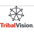 TribalVision - Warwick, RI, USA