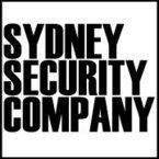 Sydney Security Company - Hornsby, NSW, Australia