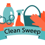 Clean Sweep - Charles Town, WV, USA