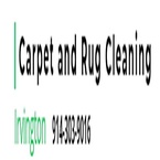 Service Irvington Carpet & Rug Cleaning - Irvington, NY, USA