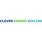 Clever Energy Boilers - Keighley, West Yorkshire, United Kingdom