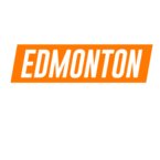 Edmonton Plumber Co - Edmonton, AB, Canada