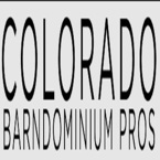 Colorado Barndominium Pros - Brush, CO, USA