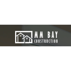 MM Bay Construction - Novato, CA, USA
