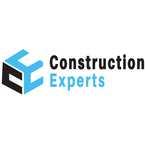 construction experts - London City, London S, United Kingdom