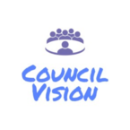 Council Vision - Austin, TX, USA
