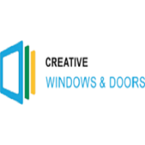 Creative Windows & Doors - Henfield, West Sussex, United Kingdom
