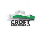 Croft Garden Rooms - Woking, Surrey, United Kingdom