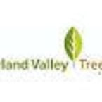 Cumberland Valley Tree Service & Landscaping - Chambersburg, PA, USA