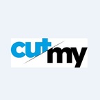 Cut My - Henfield, West Sussex, United Kingdom