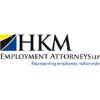 HKM Employment Attorneys LLP - Washington, DC, USA