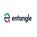 Entangle Digital Agency - River Rouge, MI, USA