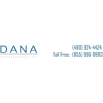 Dana and Associates, LLC - Mesa, AZ, USA