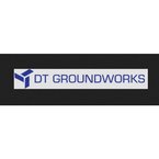 DT Groundworks - West Yorkshire, West Yorkshire, United Kingdom