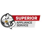 Appliance Repair and Service - Ajax, ON, Canada