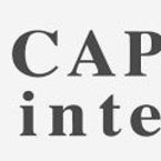 Capital Interiors Ltd - Westminster, London E, United Kingdom