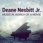 Deane Nesbitt Jr. - Canadian Musician, Composer, Pianist - Toronto, ON, Canada