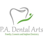 P. A. Dental Arts - Allen, TX, USA